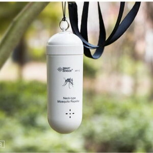 驅蚊器 希瑪超聲波驅蚊器便攜戶外電子滅蚊器隨身強效嬰兒童驅蚊旅游野外