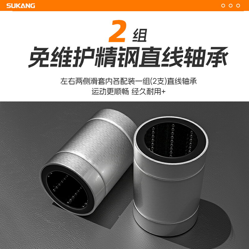 一體全能大型史密斯機商用綜合訓練器多功能龍門架家用健身器材