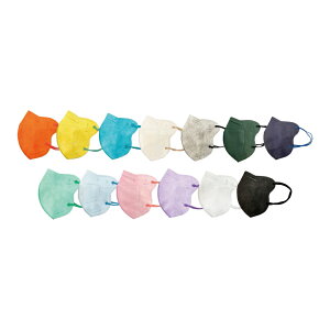 台灣製 健康天使 3D立體兒童口罩 鬆緊帶式 30入/包 耳繩款 一體成形 耳掛款 有鼻樑壓條 蝴蝶型
