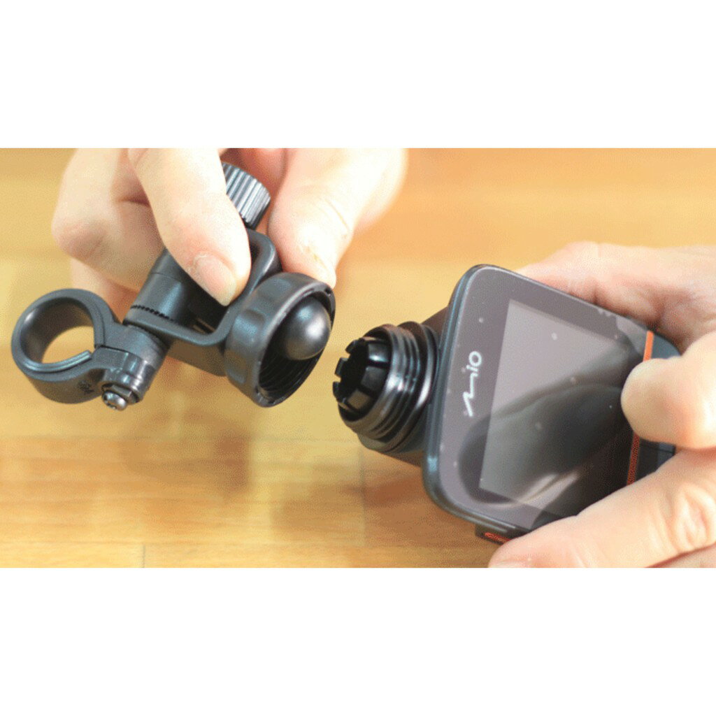 【APP4%點數】Mio 行車記錄器替代吸盤 5系列吸盤支架 MiVue 508 518 528 538 540 568 588 368 388 支撐架 吸盤 吸盤架 D12D  破盤王 台南 5