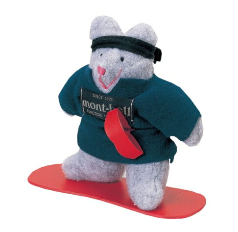 登山樂 日本mont Bell Snowboard Bear滑板熊 登山樂 Rakuten樂天市場 登山樂 日本mont Bell Snowboard Bear滑板熊 登山樂 Rakuten樂天市場