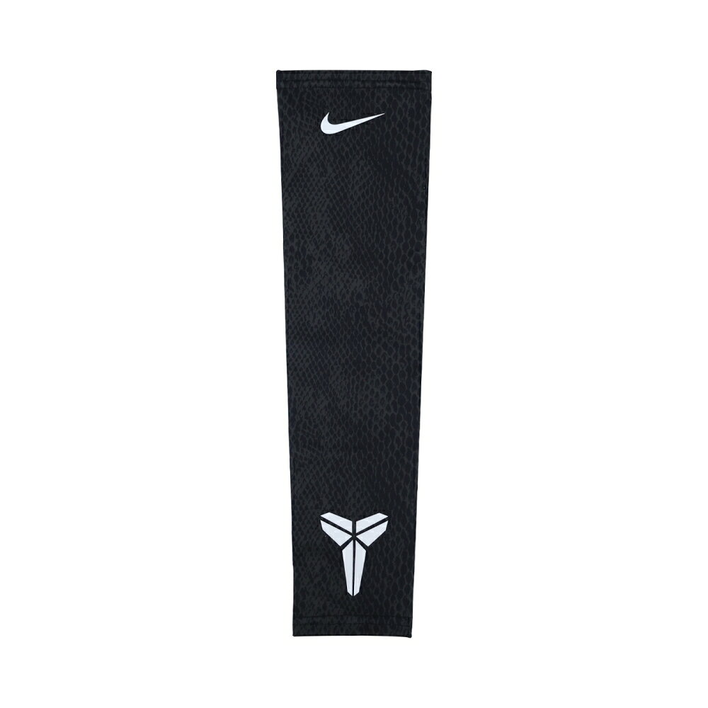 NIKE DRI-FIT SLEEVE K BRYANT臂套(防曬 Dri-FIT【N1015200029】≡排汗專家≡
