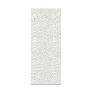 麻編軟石軟瓷超薄石材大板文化磚柔性石材背景墻純色彎曲造型現代簡約