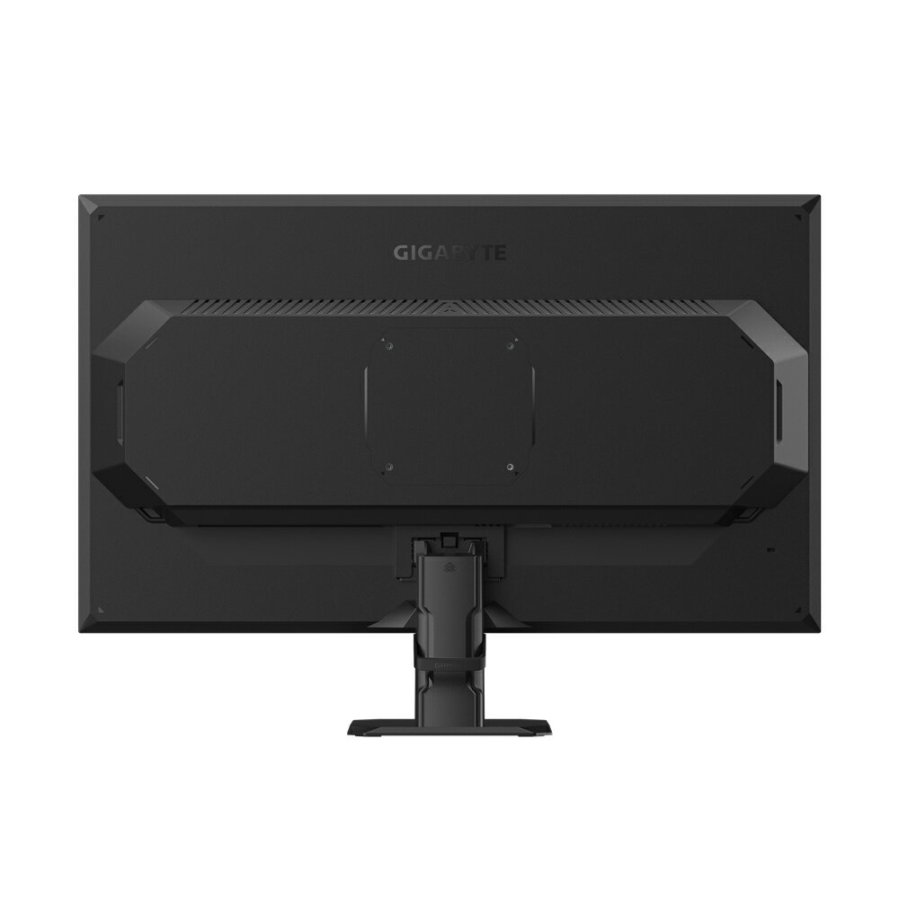 GIGABYTE GS27FA 27吋 IPS 1ms 180Hz 電競螢幕 螢幕 電腦螢幕 2