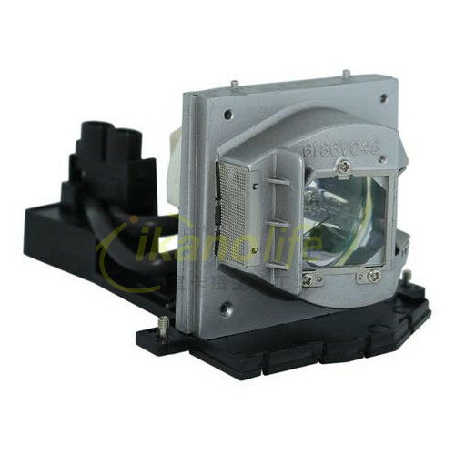 OPTOMA-OEM投影機燈泡BL-FP200E /SP.8AE01GC01/適用機型HD71、HD710、HD75