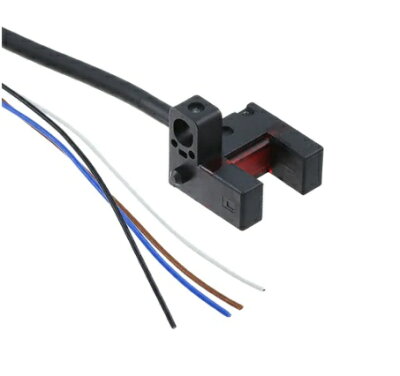 PM-R25-P(取代PM-R24) Panasonic (SUNX) PM系列光電感測器 光遮斷器(含稅)【佑齊企業 iCmore】