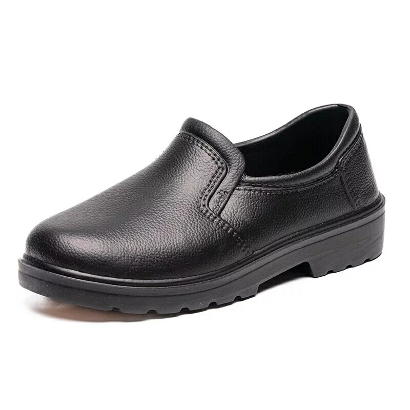 【母子鱷魚】BGM5577｜男女款包覆型輕量多功能鞋