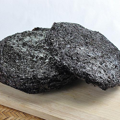 野生圓紫菜100G/包【愛買】 1