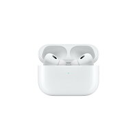 【領券折150】Apple AirPods Pro (第2代/USB-C) 搭配 MagSafe 充電盒 原廠無線藍牙耳機|領券再折|APP 下單 4% 【領券折150】Apple AirPods Pro (第2代/USB-C) 搭配 MagSafe 充電盒 原廠無線藍牙耳機|領券再折|APP 下單 4%