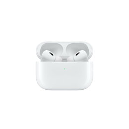 Apple AirPods Pro2