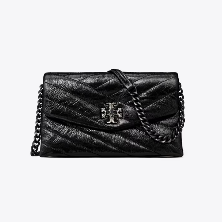 Tory burch discount kira chain wallet