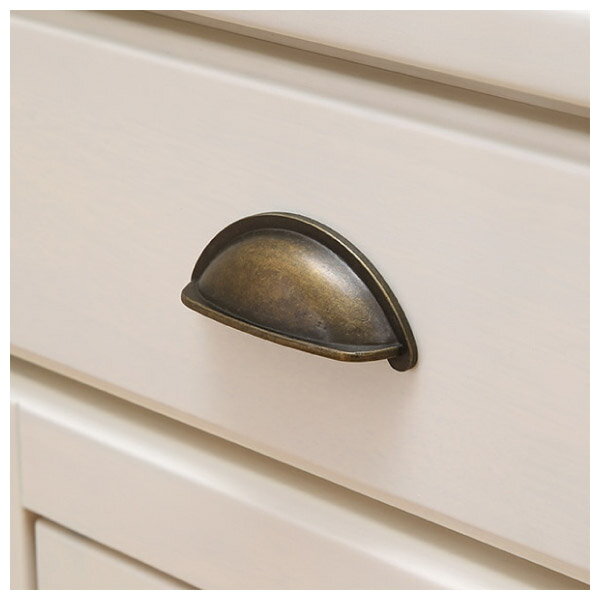 ◎櫥櫃 MIRANDA2 120KB WH NITORI宜得利家居 9