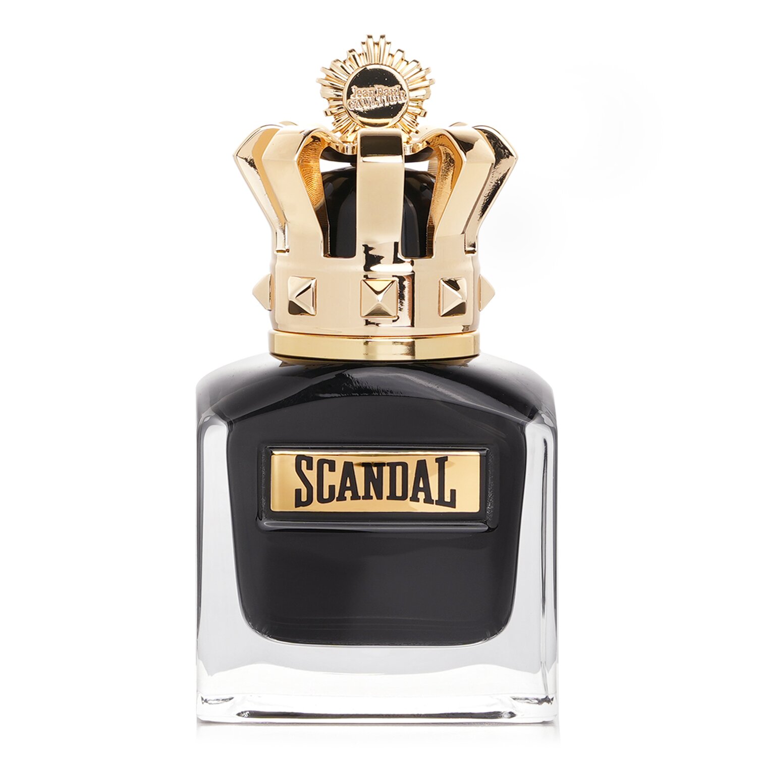 高堤耶 Jean Paul Gaultier - Scandal Le Parfum Intense Pour 男士濃香水