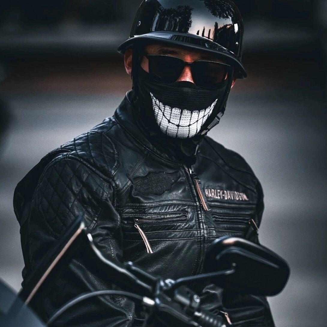 公司貨最低价美式復古巡航大兵盔瓢盔德式頭盔摩托車踏板太子車半盔夏季男女| 知木屋| 樂天市場Rakuten