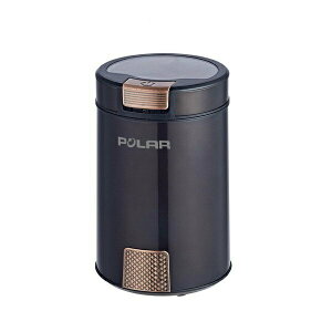 POLAR 咖啡磨豆機PL-7120