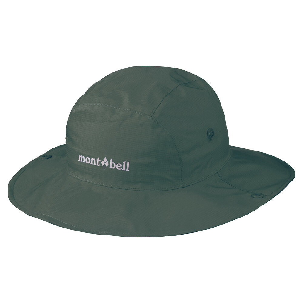 熱門商品 蘋果戶外 Mont Bell 桃紅 Gore Tex 50d 圓盤帽 Gore 21年6月 Findprice 價格網