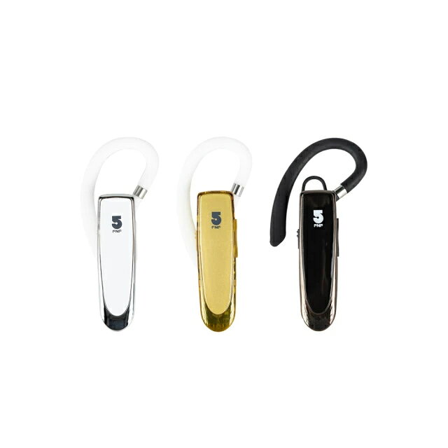 ifive 專業商務藍芽耳機 if-K200PRO 雙麥