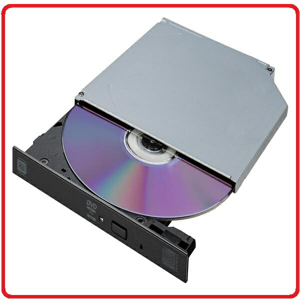 Liteon 光寶 DU-8AESH 內接薄型DVD燒錄機