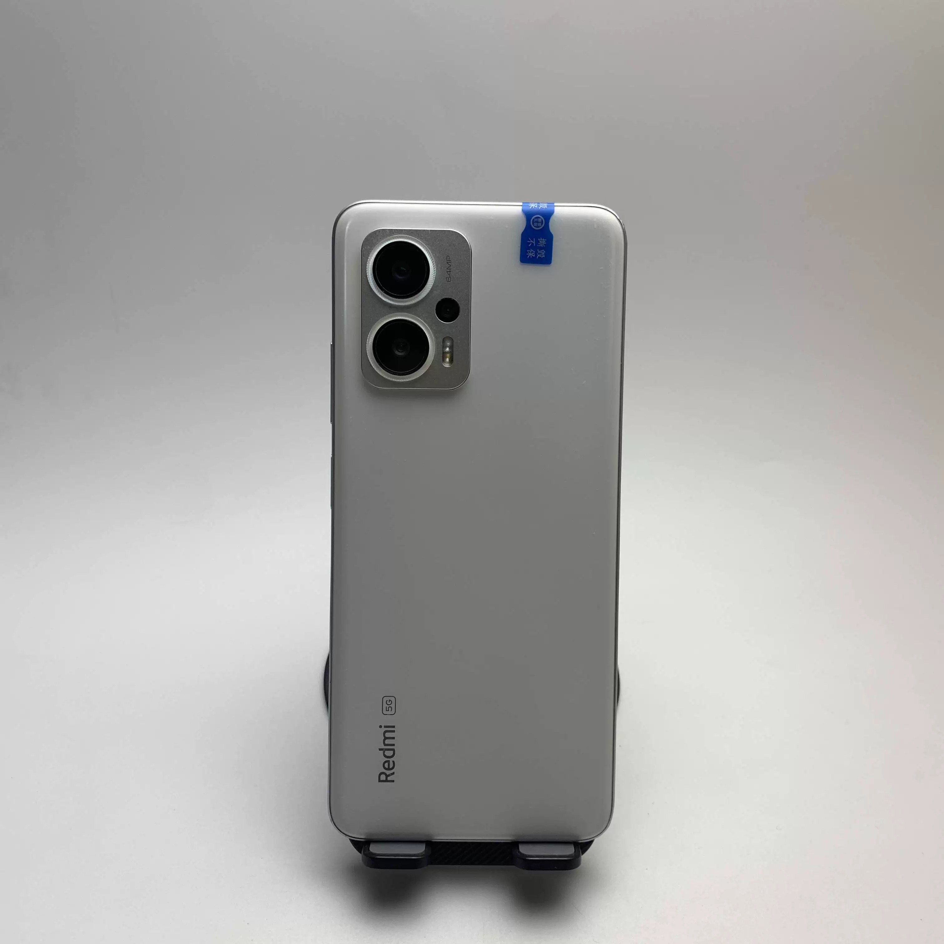 【二手】「小米Redmi Note 12T Pro 12+256GB 旗艦性能 天璣8200 Ultra 144Hz螢幕 5000mAh大電量 冰霧白 現貨速發」