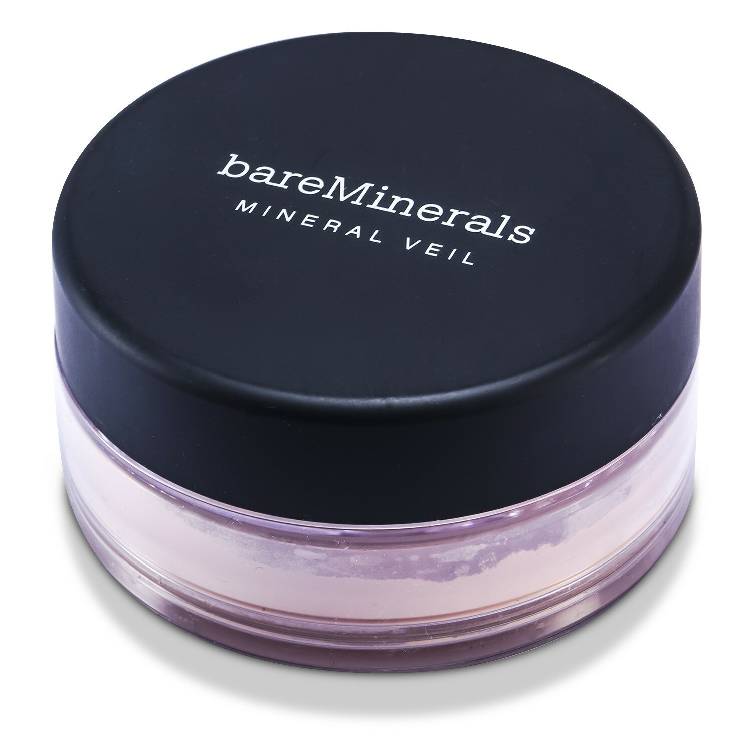 BareMinerals - 礦物遮瑕蜜粉 Mineral Veil