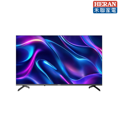 QM-55H330 55吋4K QLED GoogleTV連網智慧顯示器 (含基本安裝)
