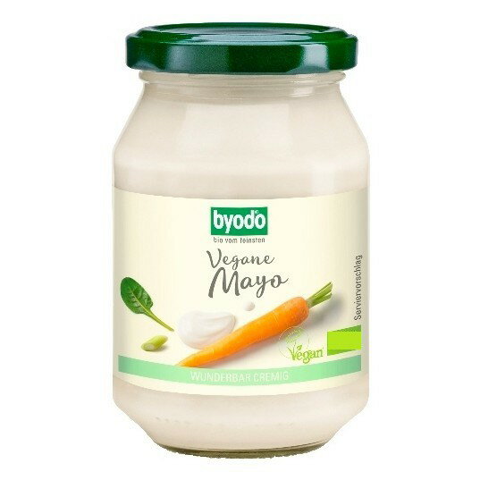 byodo 美乃滋 全素  250ml 瓶  即期品效期2025.07.16   限二瓶 