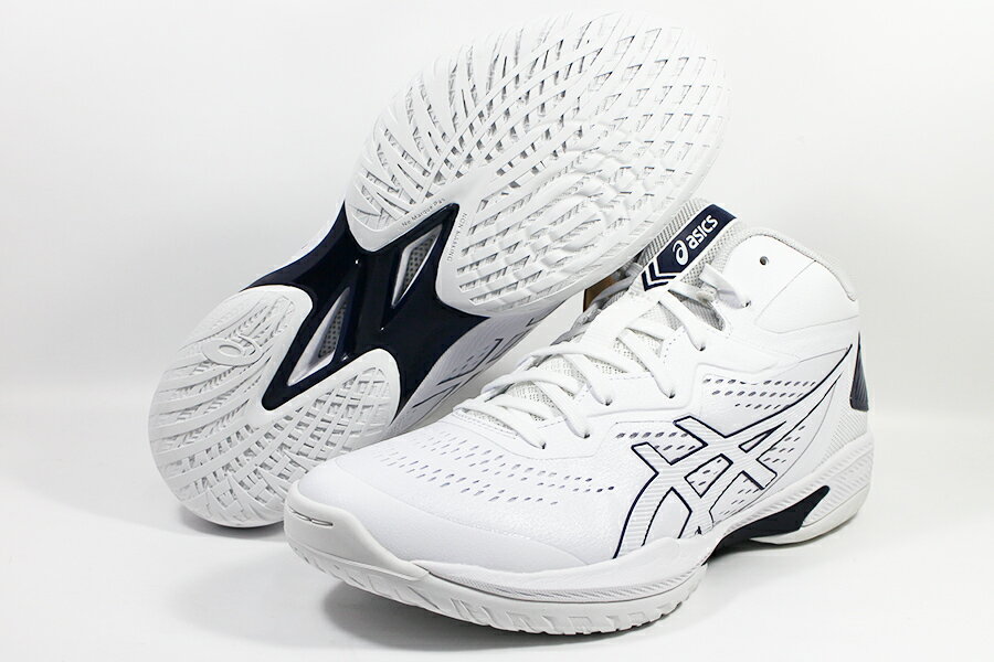 ASICS GELHOOP V15 男女中性款籃球鞋1063A063-102[陽光樂活](E2