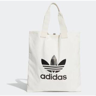 【JOKO JOKO】Adidas Shopper Bag 肩背 手提 托特包