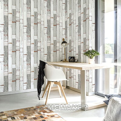 木紋壁紙 自黏壁紙 家的新衣 Rakuten樂天市場 木紋壁紙 自黏壁紙 家的新衣 Rakuten樂天市場