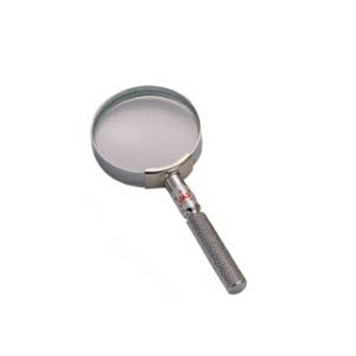 7069台製  放大鏡系列/個