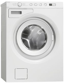 <br/><br/>  【零利率】ASKO 瑞典賽寧 W6564 滾筒式洗衣機<br/><br/>