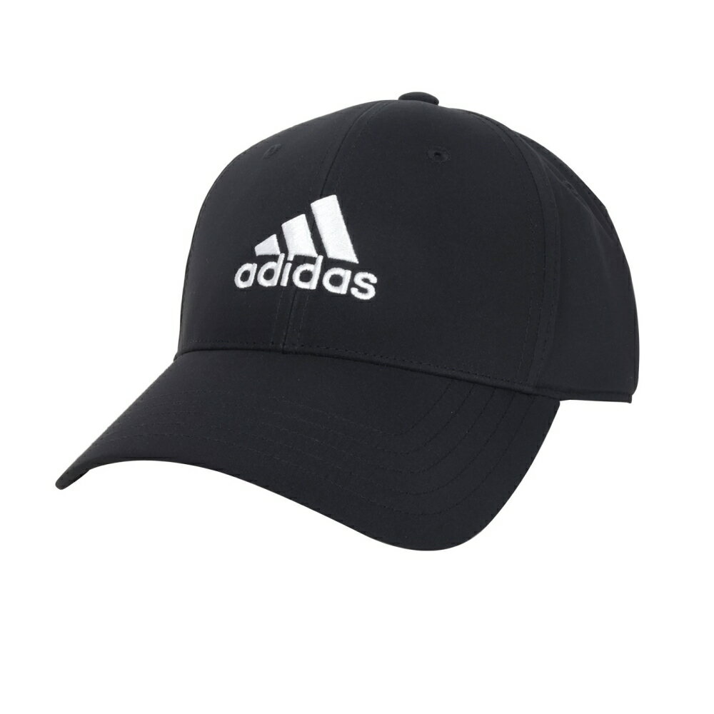 ADIDAS 運動帽(防曬 遮陽 運動 帽子 愛迪達「IB3244」≡排汗專家≡