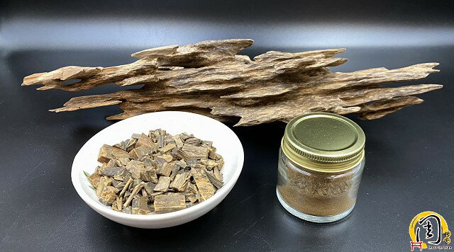特選 香木(沈香) 3g｜ダイエット・健康