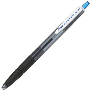 本月熱銷推薦 滿額再折【史代新文具】百樂PILOT BPGP-10R 0.7mm 自動舒寫筆