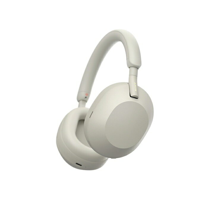 (領券再折)SONY 索尼 WH-1000XM5 真無線降噪耳罩耳機 台灣公司貨 0