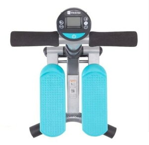 踏步機健身家用器材靜音多功能美體FICQC LX 清涼一夏钜惠