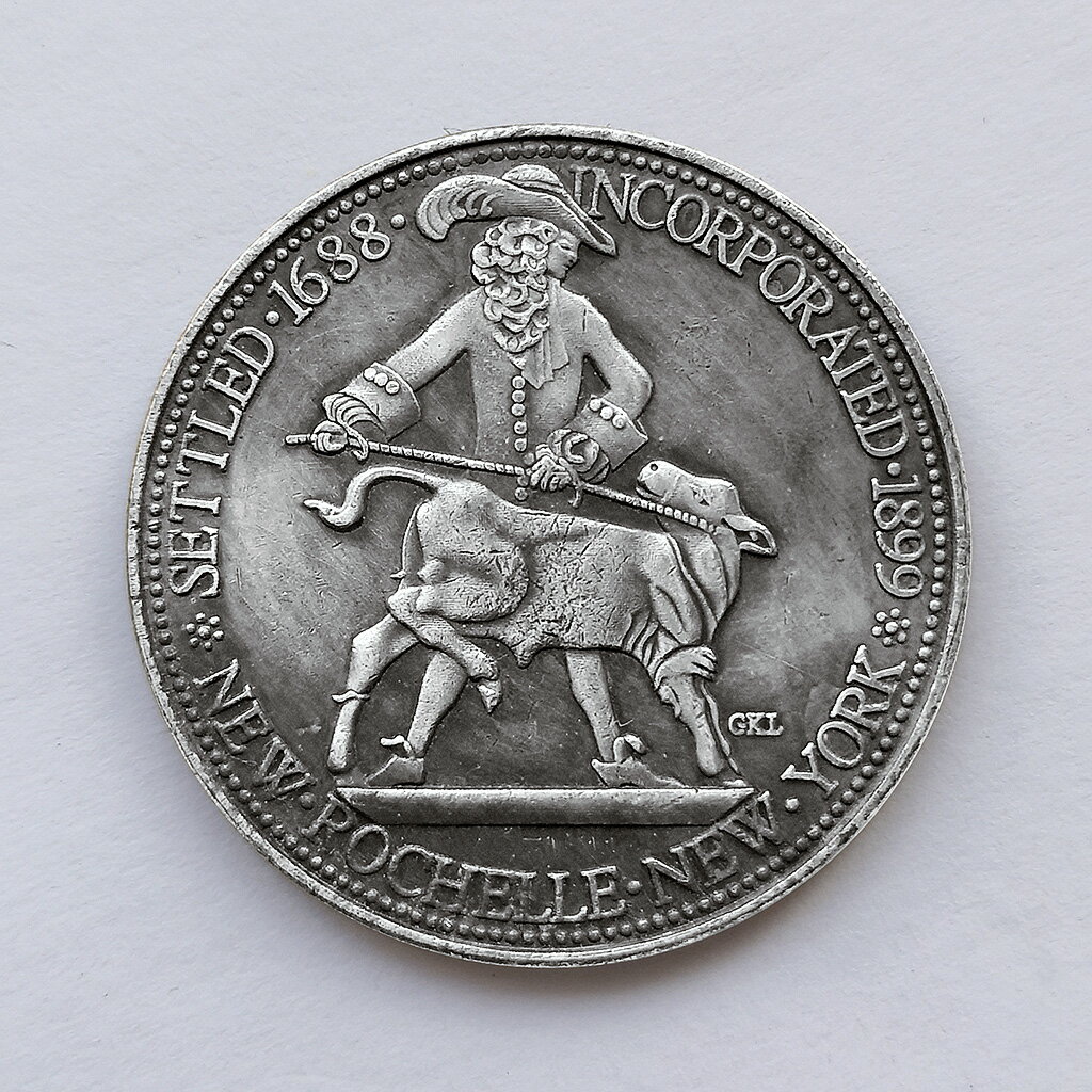 1938紐約新羅謝爾半美元銀幣外國硬幣仿古工藝品收藏美國錢幣| 協貿國際日用品生活3館| 樂天市場Rakuten