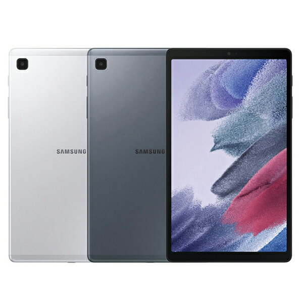【贈環保購物袋】Samsung Galaxy Tab A7 Lite LTE 32G T225 8.7吋平板 1