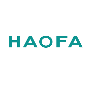 HAOFA立體口罩