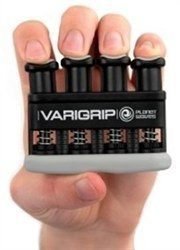 Planet Waves VERIGRIP 民謠吉他/電吉他/ Bass/ 小提琴等指力練習器(可調輕重)【唐尼樂器】