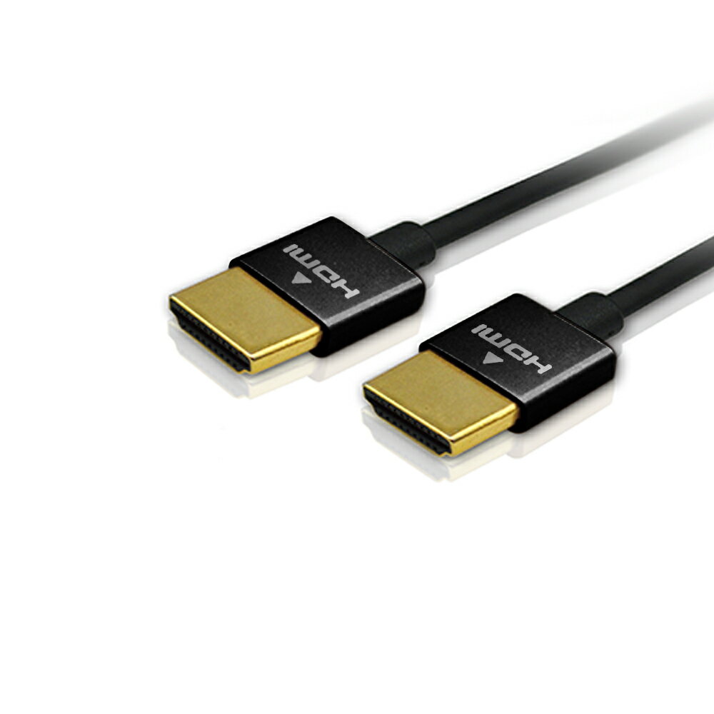 iSee HDMI 影音傳輸線 2.0鋁合金超高畫質 3米 (IS-HD2030) 支援3D影像傳輸 4K超高解析度輸出【領券滿額再折千12/31止】 0