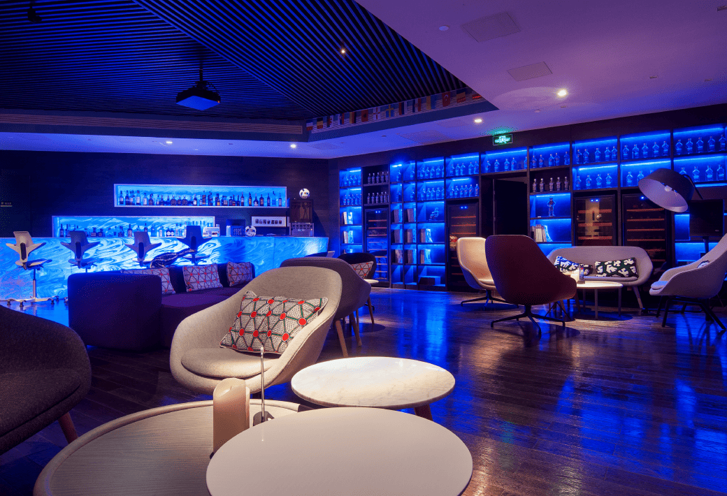 舞光 LED 幻彩COB軟條燈 附控制器、遙控器 DC24V 變化模式超過100種 光影魔法 軟條燈 變壓器另購 8