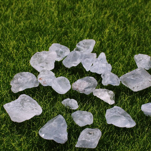 天然水晶原石擴香石能量石天青石天藍色魚缸裝飾石頭造景碎石 Rakuten樂天市場 協貿國際日用品生活1館 天然水晶原石擴香石能量石天青石天藍色魚缸裝飾石頭造景碎石 Rakuten樂天市場 協貿國際日用品生活1館