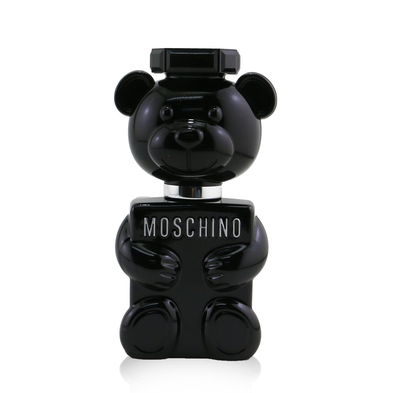 莫斯奇諾 Moschino - Toy Boy 木質辛調香水