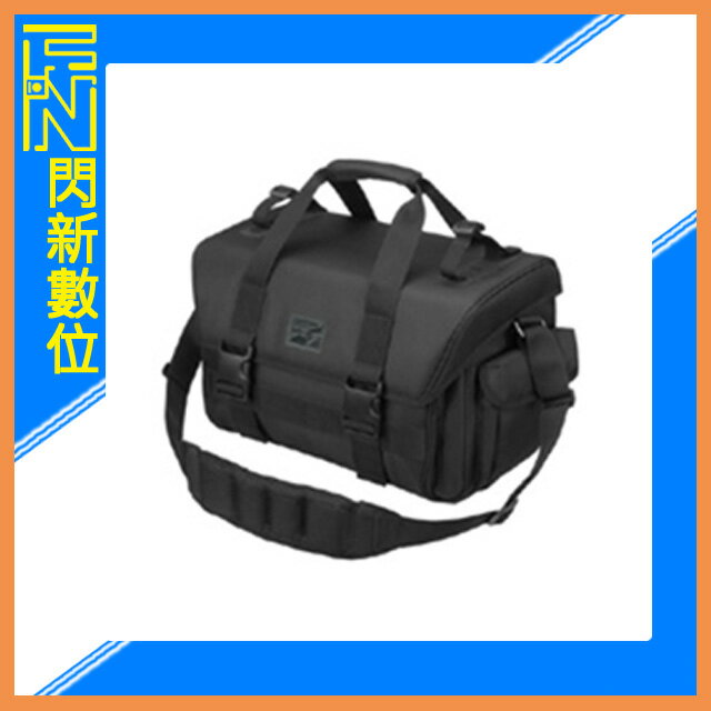 HAKUBA SHELL RIDGE03 SHOULDER登峰者側背包(公司貨)HA206852