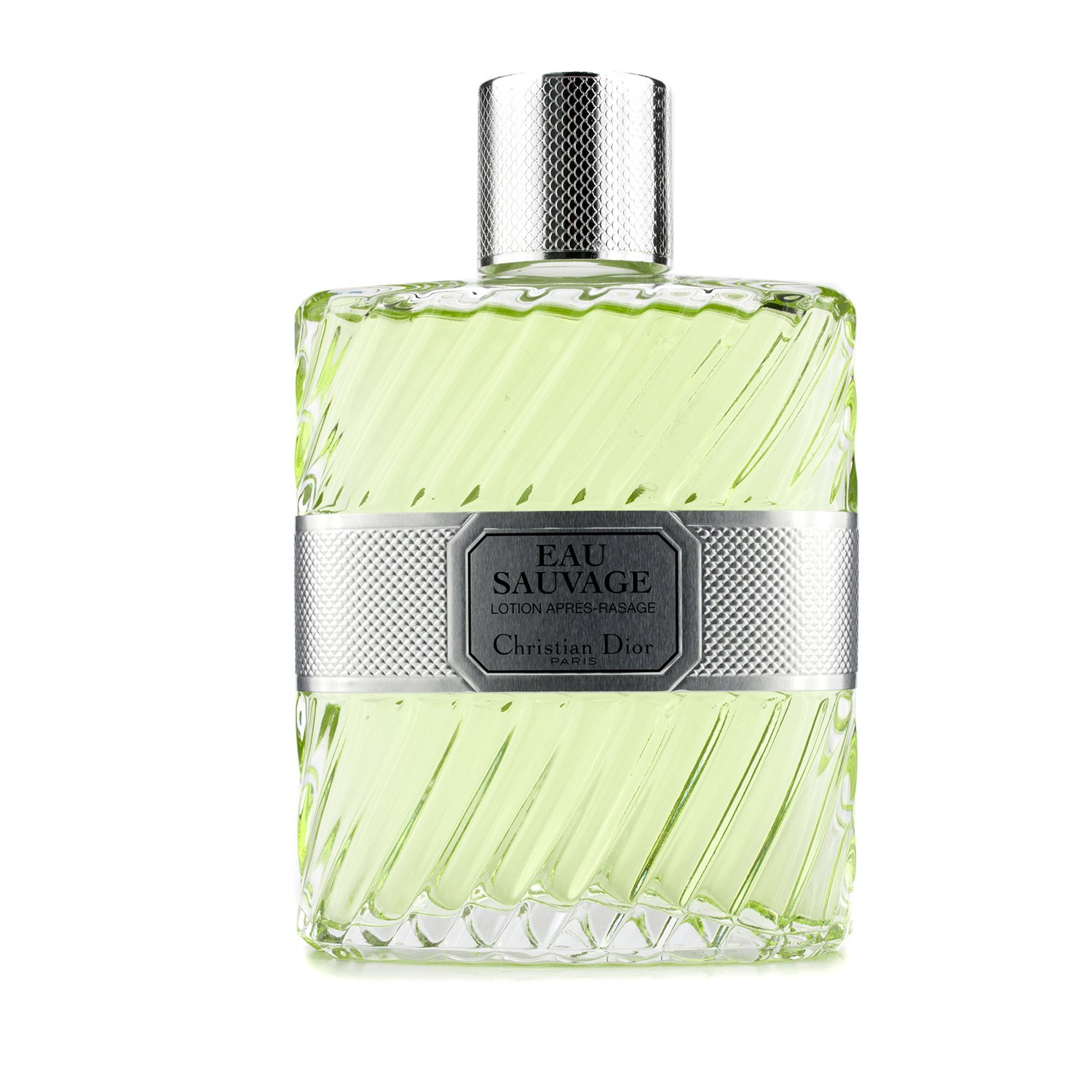 迪奧 Christian Dior - Eau Sauvage After Shave Lotion鬚後水