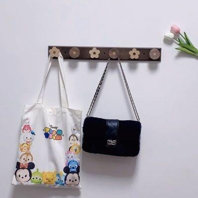 特惠/店長優選 【免費開票 掉落包賠】 掛衣架墻上掛墻入戶門後掛鉤房間臥室玄關一排式打孔免打孔自粘 衣帽掛鉤 房間掛鉤新店開業 全館八折起 售後保障