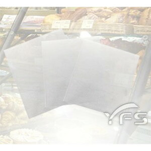 OPP麵包袋(30μ) (菠蘿/法國麵包/餐包/爆漿/奶酥/手工麵包/牛角/西點袋)【裕發興包裝】