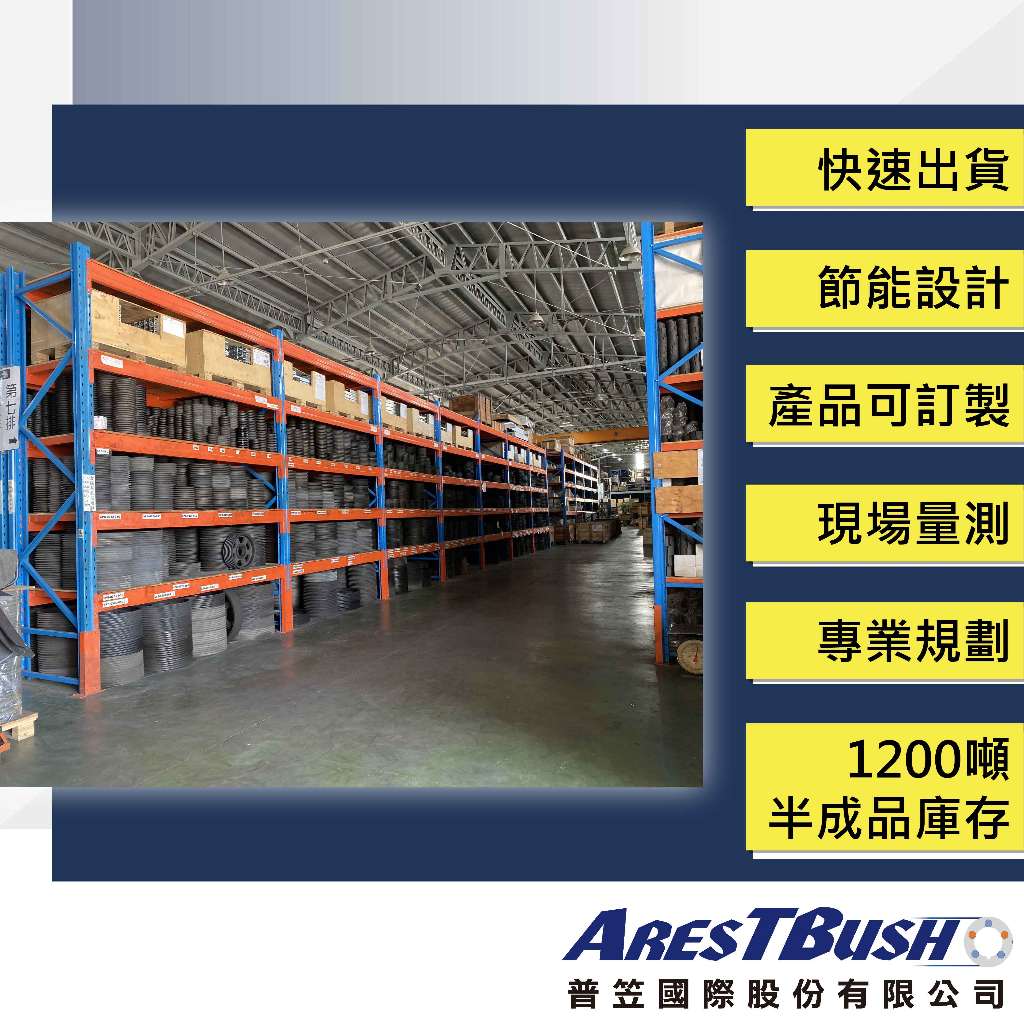 傳統包布型 三角皮帶 V-belt A131 2