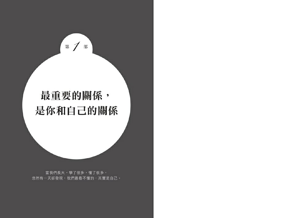 不再迷惘孤獨.終結自我內耗二部曲【停止內耗＋停止孤獨內耗】 2